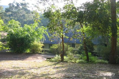 86 Stockton St, Nelson Bay, NSW 2315