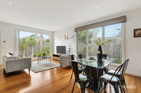 Property photo of 2/2 Halliday Street Mount Waverley VIC 3149