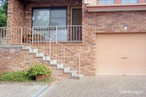 Property photo of 5/6 Caroline Street Vincentia NSW 2540