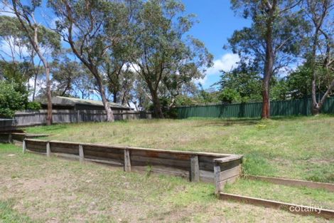 Property photo of 64 Second Avenue Katoomba NSW 2780