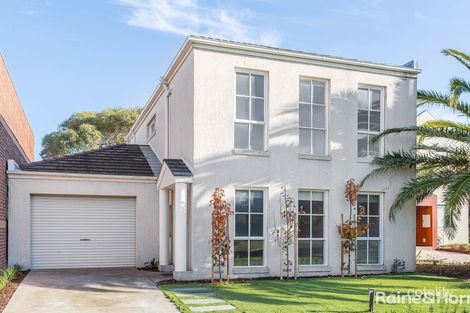 17 Smith Ave, Williamstown, VIC 3016