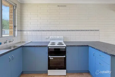3/20 Normandy Pl, Port Lincoln, SA 5606