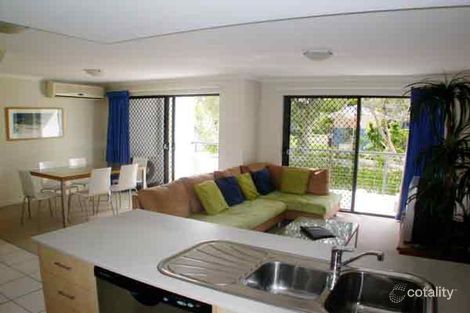 Property photo of 129/73 Hilton Terrace Noosaville QLD 4566
