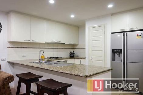 Property photo of 277 Narre Warren Road Cranbourne VIC 3977