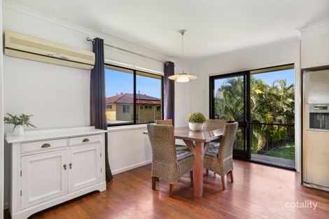 Property photo of 3 Crescent Court Albany Creek QLD 4035