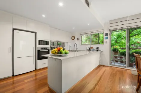 Property photo of 49/14 National Circuit Barton ACT 2600