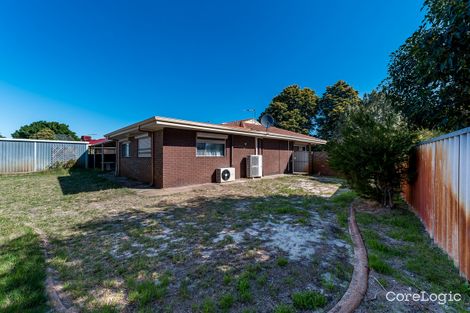 Property photo of 16 Baileys Retreat Morley WA 6062