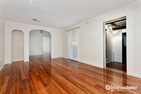 Property photo of 17 Botanic Drive Doncaster VIC 3108