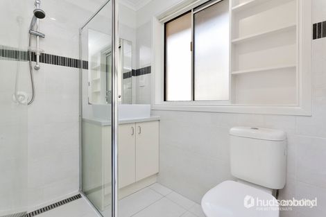 Property photo of 17 Botanic Drive Doncaster VIC 3108