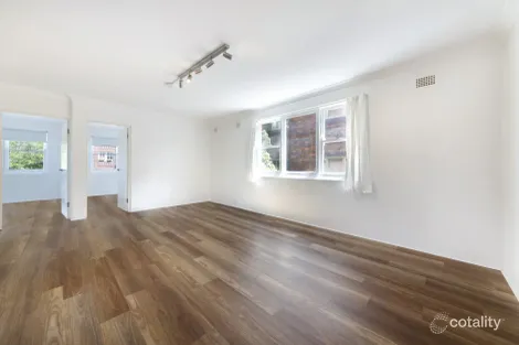 1/45 Bishops Ave, Randwick, NSW 2031