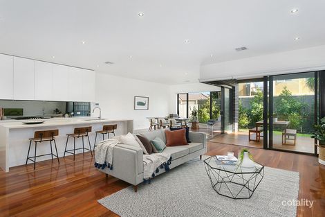 Property photo of 5B Alexander Street Bentleigh East VIC 3165