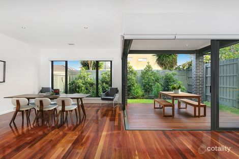 Property photo of 5B Alexander Street Bentleigh East VIC 3165