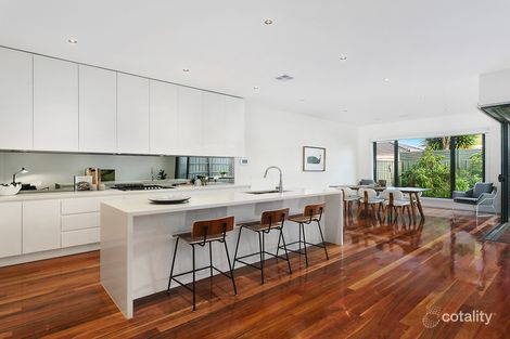 Property photo of 5B Alexander Street Bentleigh East VIC 3165