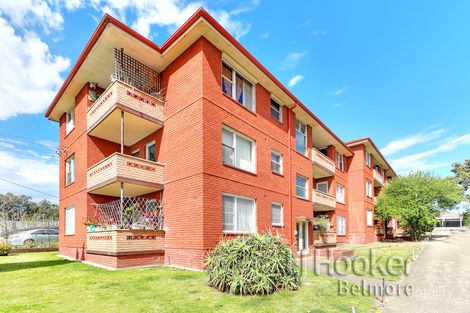 10/48 Albert St, Belmore, NSW 2192