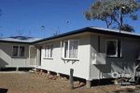 36 Willows Rd, Willows, QLD 4702