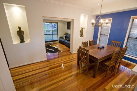 Property photo of 43 Ablington Way Carindale QLD 4152