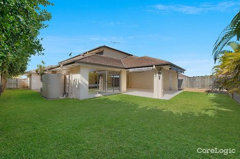 Property photo of 7 Mickelson Street North Lakes QLD 4509