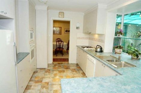 Property photo of 194 Lum Road Wheelers Hill VIC 3150