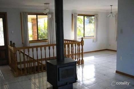 Property photo of 30 Paradise Drive Tamborine Mountain QLD 4272