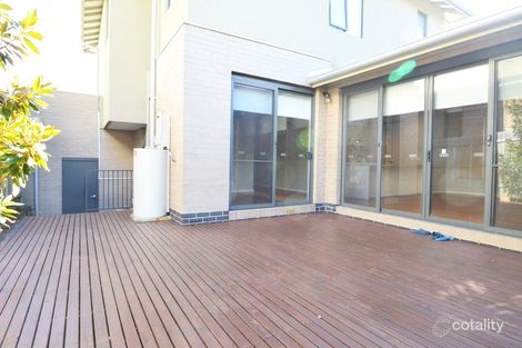 27 Cinnabar Ave, Mount Waverley, VIC 3149