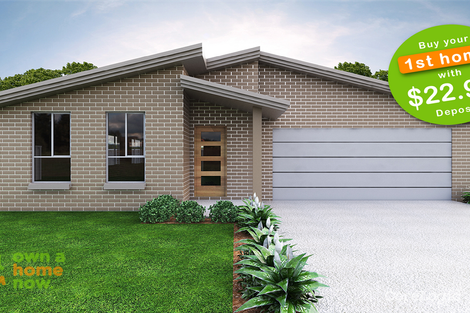 Property photo of 11 Sandcastle Drive Sandy Beach NSW 2456