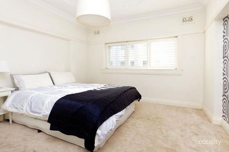 Property photo of 13-17 Hughes Street Potts Point NSW 2011