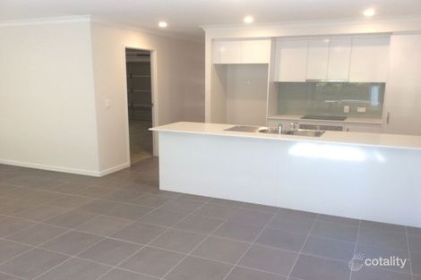 3 Bolwarra Cct, Wollongbar, NSW 2477