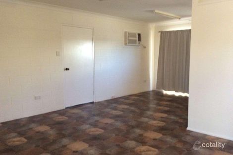 Property photo of 25 Normanby Street Wulguru QLD 4811