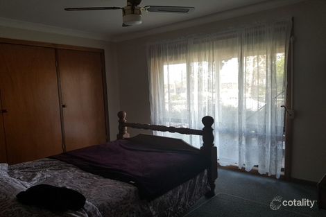 Property photo of 31 Cessna Avenue Sanctuary Point NSW 2540