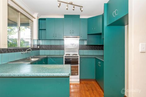 Property photo of 47 Maturin Avenue Christies Beach SA 5165