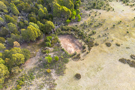 Property photo of LOT 48 Clarence Point Road Clarence Point TAS 7270