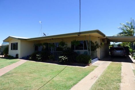 56 Joan St, Townview, QLD 4825