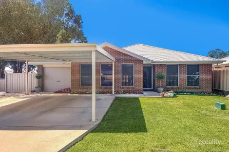 55 Winter St, Mudgee, NSW 2850