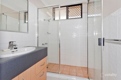 Property photo of 35/21-25 Dudley Street Highgate Hill QLD 4101