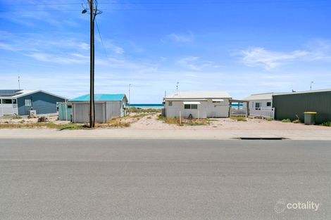 Property photo of 32 Otago Road North Beach SA 5556
