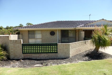 4/1 Chesterton Dr, Thornlie, WA 6108