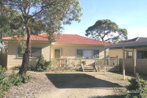 12 Peterson St, Crib Point, VIC 3919