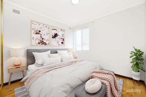 Property photo of 59 King Street Rockdale NSW 2216