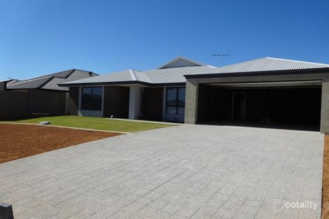 23 Beachcomber Hill, Glenfield, WA 6532