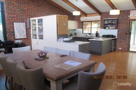 Property photo of 30 Derrick Street Berri SA 5343