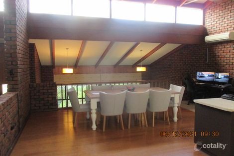 Property photo of 30 Derrick Street Berri SA 5343