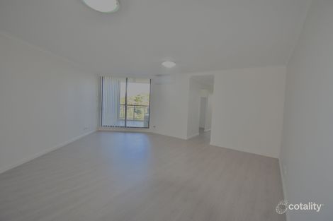 902/3-7 Keats Ave, Rockdale, NSW 2216