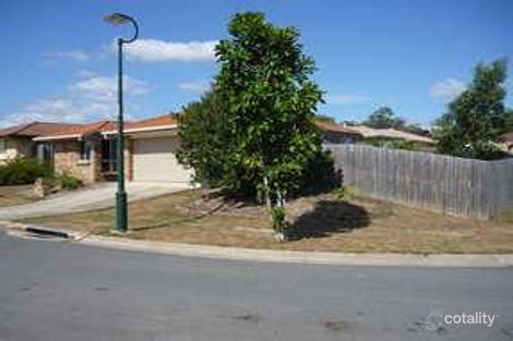 Property photo of 2 Windsor Court Calamvale QLD 4116