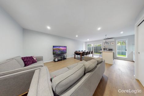 Property photo of 2/202 Northcott Drive Adamstown Heights NSW 2289