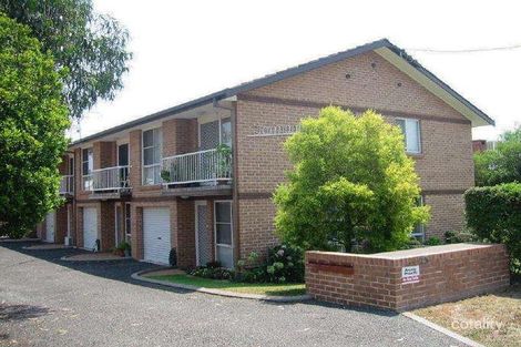 2/25 Degance St, South Tamworth, NSW 2340