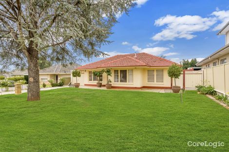 Property photo of 5 Day Avenue Rostrevor SA 5073