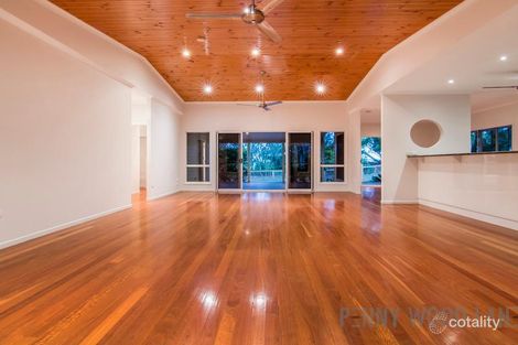 Property photo of 7 Coral Drive Blacks Beach QLD 4740