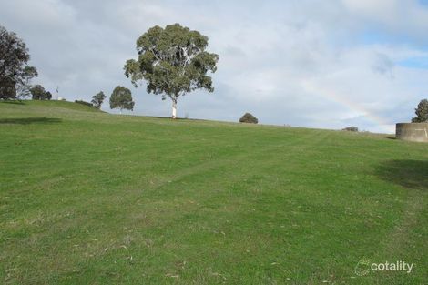 36 Killingworth Rd, Killingworth, VIC 3717