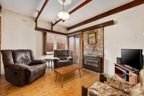 Property photo of 1/18 Lambourn Road Watsonia VIC 3087
