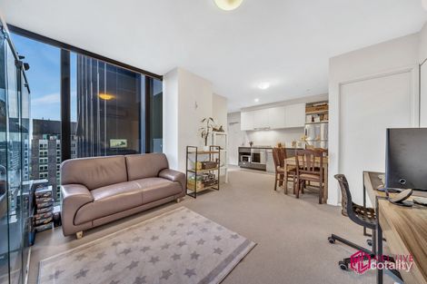 Property photo of 2601/568-580 Collins Street Melbourne VIC 3000
